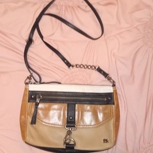 🖤THE SAK crossbody